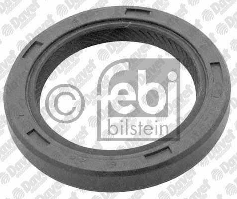 FEBI 05102 Eksantrik Kecesi 35×48x7 Opel Astra F G H 107 M 82 M 17 M